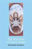 The Doctrine of Inner Light (eBook, ePUB)