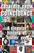 Gathered From Coincidence (eBook, ePUB) - Bild 1