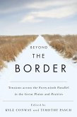 Beyond the Border (eBook, PDF) Beyond the Border (eBook, PDF)