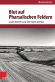 Blut auf Pharsalischen Feldern (eBook, PDF)