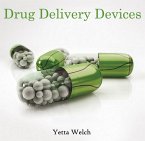 Drug Delivery Devices (eBook, PDF)