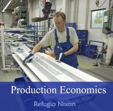 Production Economics (eBook, PDF)