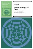 Pharmacology of Pain (eBook, PDF)