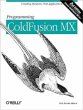 Programming ColdFusion MX (eBook, PDF) - Bild 1