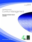 Third party workplace dispute resolution (eBook, PDF) Third party workplace dispute resolution (eBook, PDF)