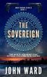 The Sovereign (eBook, ePUB) - Bild 1