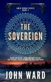 The Sovereign (eBook, ePUB) The Sovereign (eBook, ePUB)
