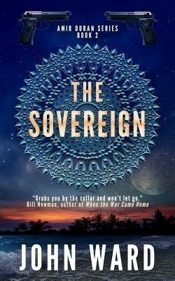 The Sovereign (eBook, ePUB) The Sovereign (eBook, ePUB)