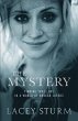 Mystery (eBook, ePUB) - Bild 1