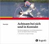 Achtsam bei sich und in Kontakt (eBook,... - Bild 1