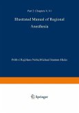 Illustrated Manual of Regional Anesthesia (eBook, PDF)