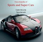 Encyclopedia of Sports and Super Cars (eBook, PDF)