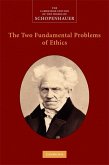 Two Fundamental Problems of Ethics (eBook, ePUB)