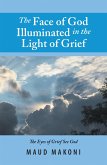 The Face of God Illuminated in the Light of Grief (eBook, ePUB)