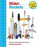 Make: Rockets (eBook, PDF)