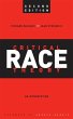 Critical Race Theory (eBook, PDF) - Bild 1