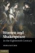 Women and Shakespeare in the Eighteenth... - Bild 1