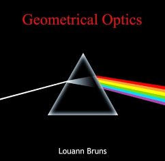 Cover Geometrical Optics (eBook, PDF)