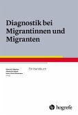 Diagnostik bei Migrantinnen und Migranten (eBook, PDF)