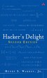 Hacker's Delight (eBook, PDF) - Bild 1
