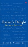 Hacker's Delight (eBook, PDF)