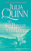 To Sir Phillip, With Love (eBook, ePUB)