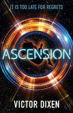 Ascension (eBook, ePUB)