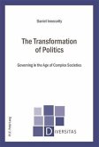 Transformation of Politics (eBook, PDF)