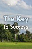 Key to Success (eBook, ePUB)