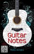 Guitar Notes (eBook, ePUB) - Bild 1