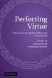 Perfecting Virtue (eBook, ePUB) - Bild 1