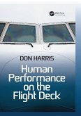 Human Performance on the Flight Deck (eBook, ePUB)
