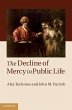 Decline of Mercy in Public Life (eBook,... - Bild 1