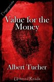 Value for the Money (eBook, ePUB)