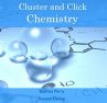 Cluster and Click Chemistry (eBook, PDF) - Bild 1
