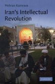 Iran's Intellectual Revolution (eBook, PDF)