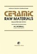 Ceramic Raw Materials (eBook, PDF) - Bild 1