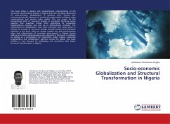 Socio-economic Globalization and Structural Transformation in Nigeria