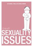 Living With Sexuality Issues (eBook, ePUB)