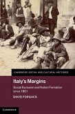 Italy's Margins (eBook, ePUB)