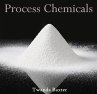 Process Chemicals (eBook, PDF) - Bild 1