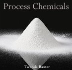 Process Chemicals (eBook, PDF) Process Chemicals (eBook, PDF)