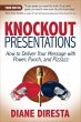 Knockout Presentations (eBook, ePUB) - Bild 1