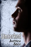 Uncorked (eBook, ePUB)