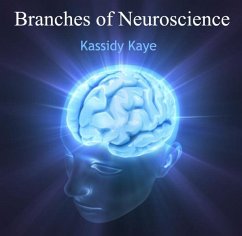 Cover Branches of Neuroscience (eBook, PDF)