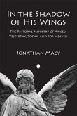 In the Shadow of His Wings (eBook, PDF)