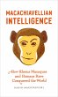 Macachiavellian Intelligence (eBook,... - Bild 1