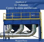 Handbook of Air Pollution Control Systems and Devices (eBook, PDF)