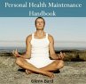 Personal Health Maintenance Handbook... - Bild 1