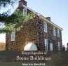 Encyclopedia of Stone Buildings (eBook,... - Bild 1